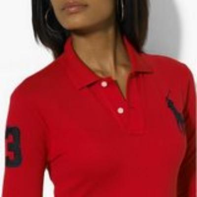 cheap Polo Women-567